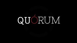 Quórum — 17 de Agosto  2023 | CPS Noticias Puerto Vallarta