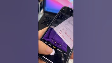 How to learn coding using mobile #mobile #coding #hack