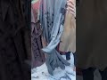 New Hand Work Abaya Stylishabaya Dubai Abaya Style Abaya Style New Hand Work Abaya Stylishabaya Dubai Abaya Style Abaya Style