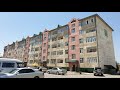 1 бөлмөлүү БАТИР шашылыш САТЫЛАТ  |  48 м.кв.