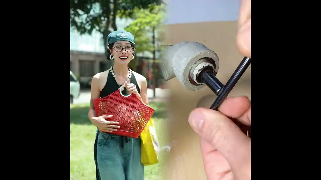 🤣👌👌👌2026 pov Must-Watch Crazy Clips Compilation #humor #fypシ #pov #fyp #foryou 😍😜