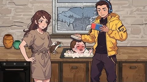 Brain Puzzle King Level 75 Solution Walkthrough | Kmail Gameplay