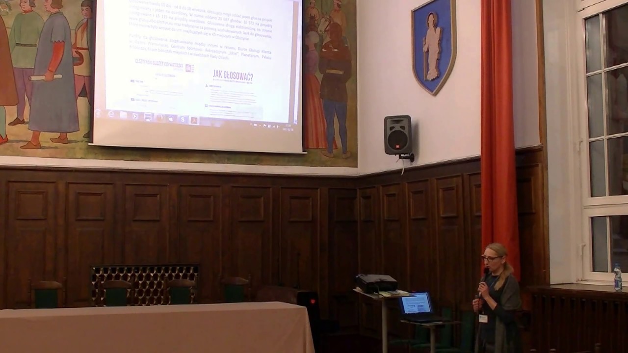 video to gif OLSZTYN24: Spotkanie dot. ewaluacji i zmian w OBO (1)