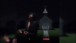 Bryant Barnes - Bleed Me Slow - Instrumental