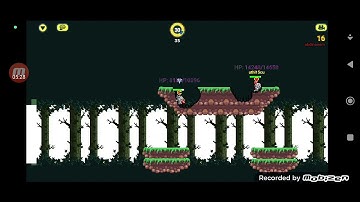 game army2 ăn lên 1tỷ900m xu nhờ kd2