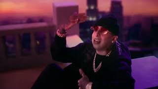 Música vista previa