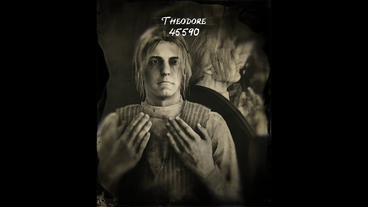 Red Dead Redemption 2 | #abistream - YouTube