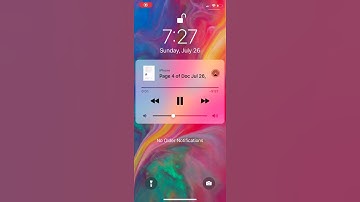 Epic Document Scanner: How to use the text to speech feature