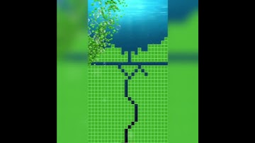 Tetris game techniques for learner #games #iplaytetris #game #gaming #tetrischallenge #puzzle