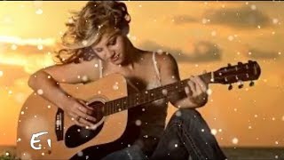 Airtel remix ringtone | instrumental love ringtone screenshot 5