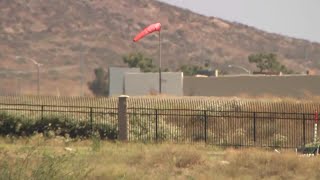 6 Killed In Small Plane Crash In Southern California