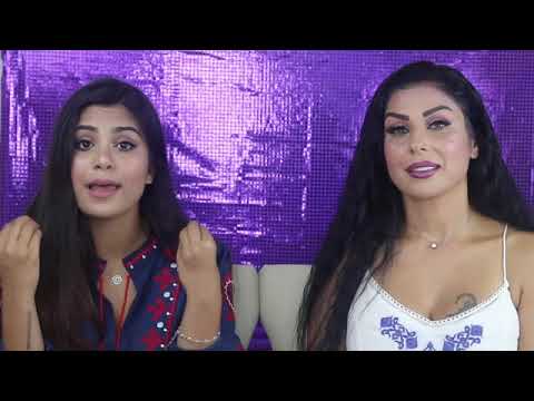 علاج الشعر المقصف مع ملايين