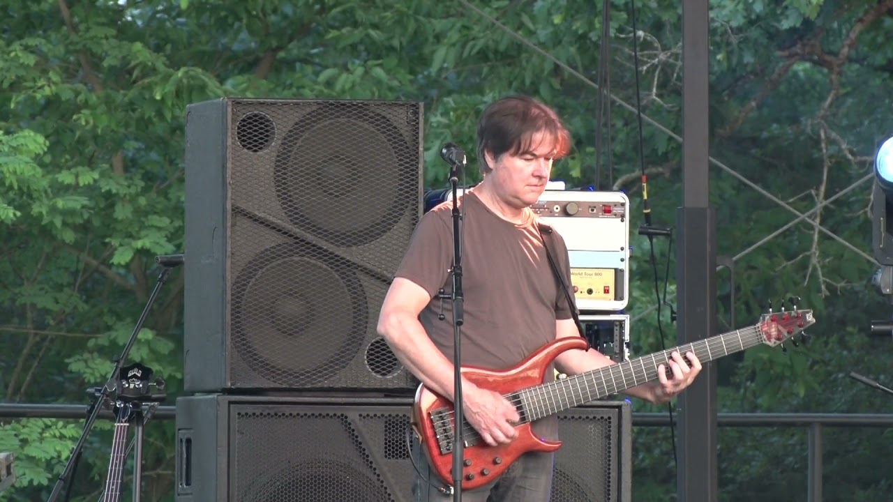 Forgotten Space 2021 07 03 Set 1 Spaceberry