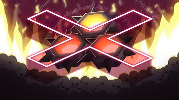 Anti Triple Spike Kill Compilation - Taming.io