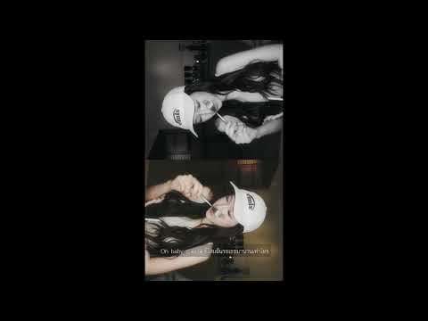 ดอกไม้ที่รอฝน - Nont tanont x blvckheart | Kanyanut Q cover