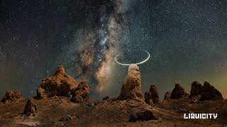 Nelver & Nic Zigzag - Unfolded