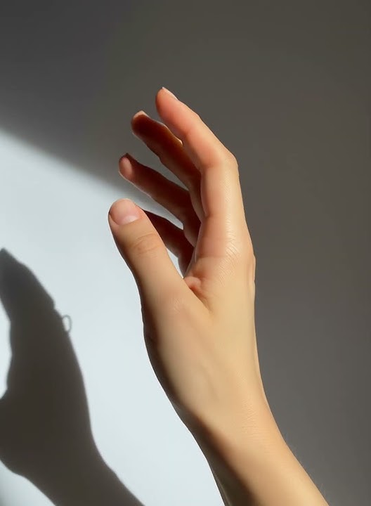 social u6695261226 httpss mj runsUGLVQnvXt4   ar 187256   video 1    2ef1fb4b e716 4de0 a2af a851937