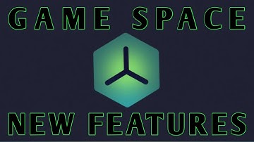 GAME SPACE ALL NEW FEATURES || OPPO ANDROID DEVICE