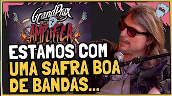 imagem do vídeo O GRANDE CONCURSO de BANDAS do AMPLIFICA