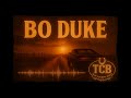Bo Duke | BigXthaPlug x Waylon Jennings x Morgan Wallen  Type Beat | Trap Country Instrumental 2025