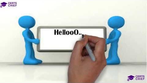 #MD-101 Practice #Online Exam #MD-101 test Will #Impress You