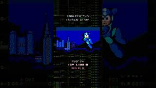 Video Posted 10 Years Ago Today: 2015.04.12