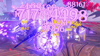 WHY NO ONE PLAYS RAIDEN