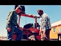 How to Make Money With a Sawmill How to Make Money With a Sawmill