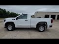 2026 GMC Sierra 1500 Pro TX, Gainesville, Sherman, Dallas, Sanger, Denison