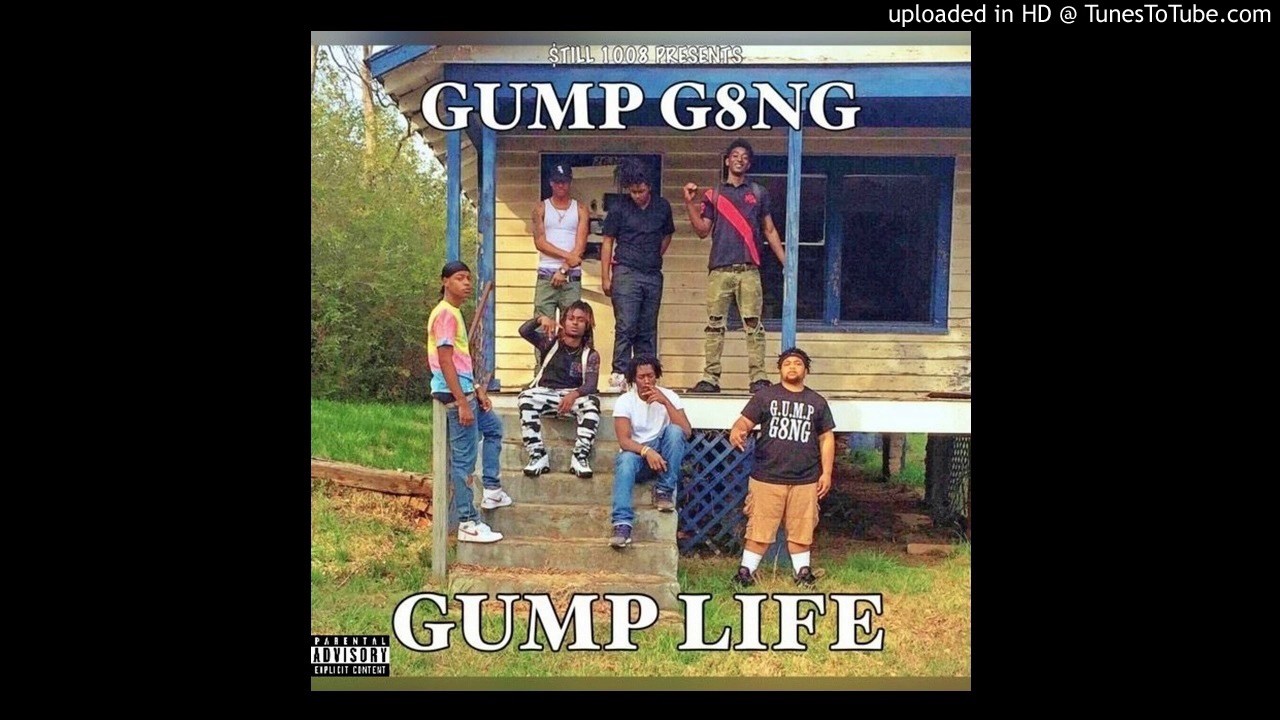 Watch SosawitdaTec - No Hook (Prod. By Fydo) GUMPG8NG on YouTube Watch SosawitdaTec - No Hook (Prod. By Fydo) GUMPG8NG on YouTube