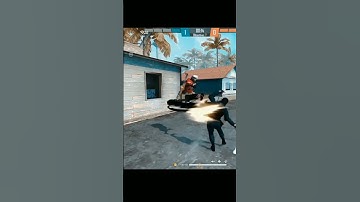 OPHEADSHOTS||FREEFIRE-para SAMSUNG,A3,A5,A6,A7,J2,J5,J7,S5,S7,S9,A10,A20,A30,A50,A70||#SHORTS