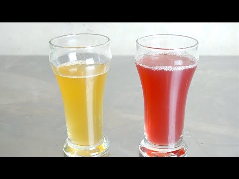 Video: Hanki Vähän Tiedettä SRM-neliöillä Circa Brewing Company -yrityksessä