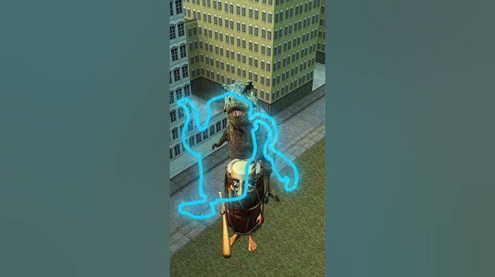 Help TRALALERO TRALALA LEVEL UP in ITALIAN BRAINROT TOWER (Perfect Outlines)