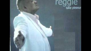 REGGIE _ Ek Wil Die Here Loof.wmv REGGIE _ Ek Wil Die Here Loof.wmv