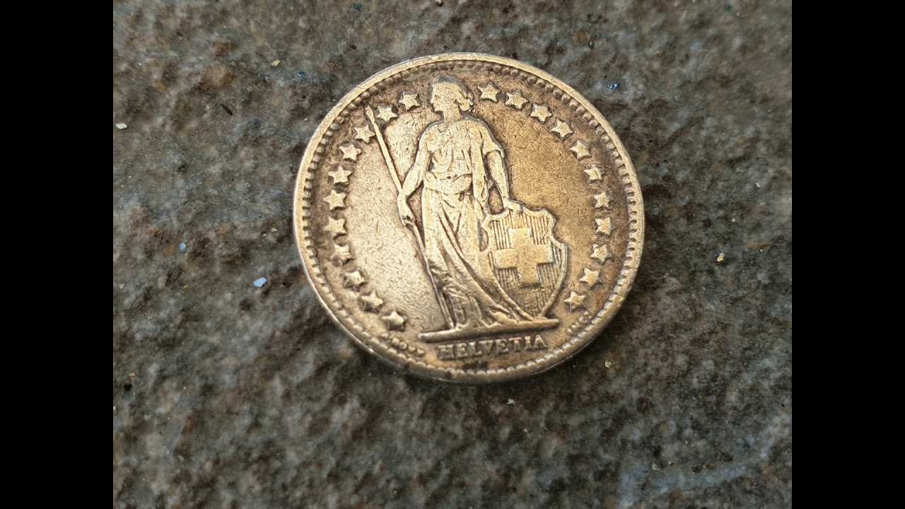 1 2 Franc Suisse Helvetia 1906 Argent Collection Monnaie 1 Pi ce 1-2-franc-suisse-helvetia-1906-argent-collection-monnaie-1-pi-ce