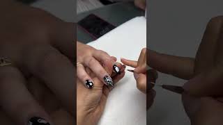 👻🕷️ 𝐒𝐩𝐨𝐨𝐤𝐲 𝐆𝐥𝐚𝐦 𝐀𝐥𝐞𝐫𝐭!🎃💅