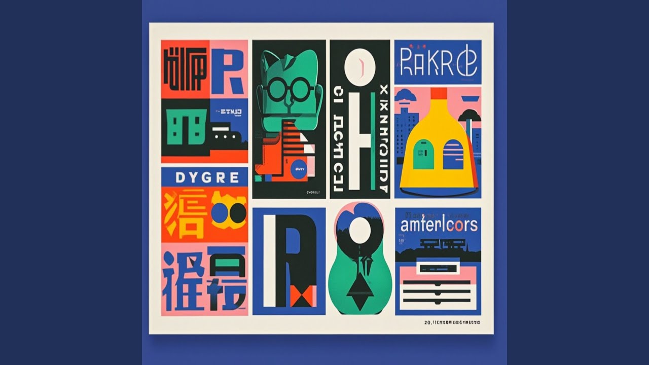 Whispers of Tradition