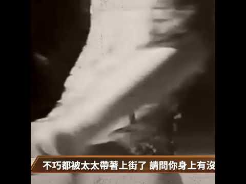 彭文应帮助过周恩来| 百年真相