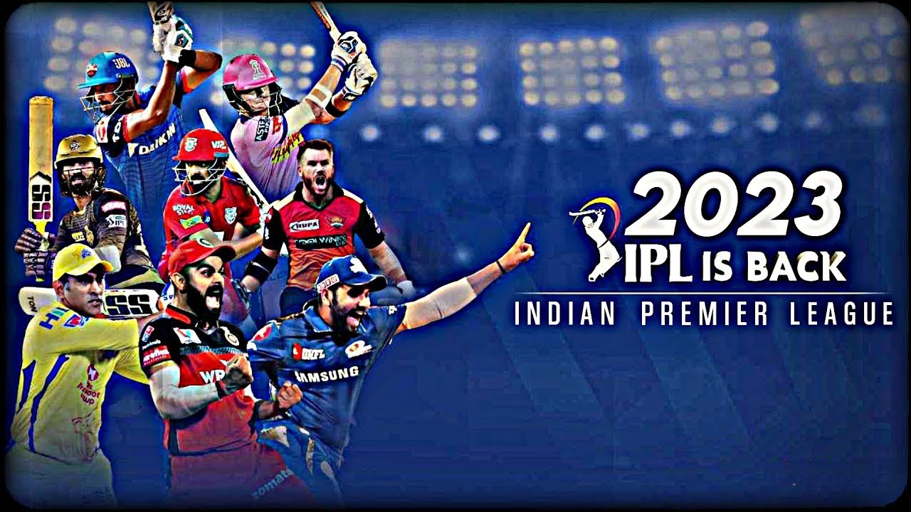 IPL 2023 COMING SOON STATUS|| IPL 2023 WHATSAPP STATUS|| IPL 2023 STATUS||