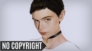 Hurshel - Chase You Down | ♫ Copyright Free Music