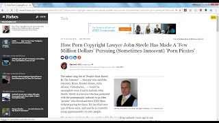 Corrupt Judges, Lawyers & Criminologists. Wall of Shame. Lawyers or Racketeers?