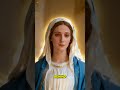 Rosary Prayer When You Feel Left Behind in Life | Hail Mary for Patience and Peace