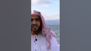 من روائع الترتيل للقارئ: عبدالله غيلان حفظه الله.