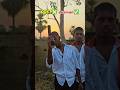 Dost hi ban gaya Dushman #gobindcomedian #funnyreels #trinding #short