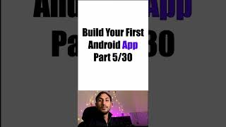 Input & Output in Kotlin 🔁 | Part 5 | Android Development