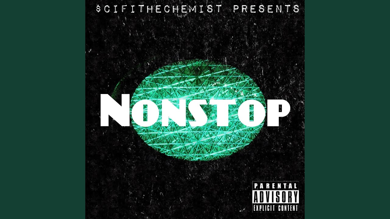 Guarda Nonstop su YouTube Guarda Nonstop su YouTube