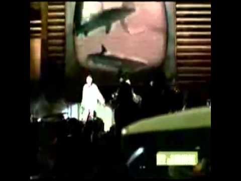 GOODIE MOB - They Don't Dance No Mo' (Official Music Video)