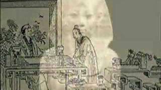 Restoring Women to Cultural Memory