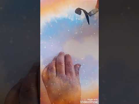 ويابي فؤادي ان يميل الي الاذي حب الاذية من طباع العقرب خط الرقعة