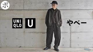 mqdefault.jpg